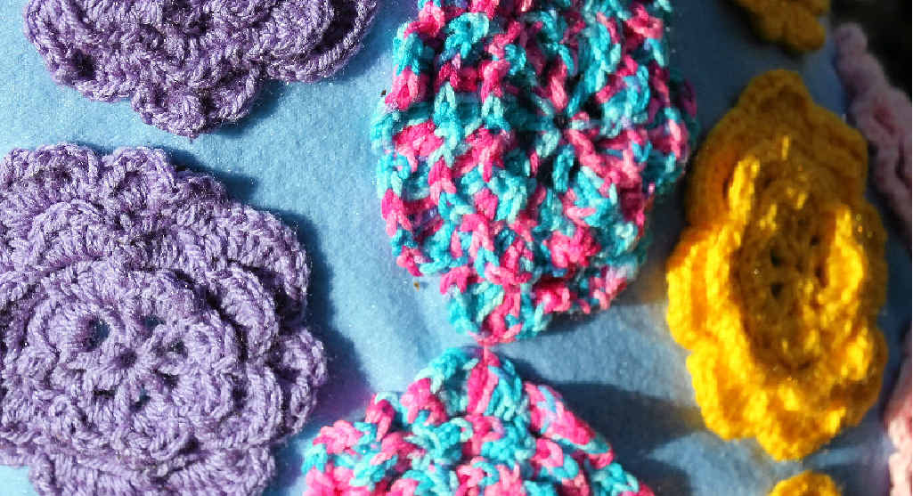 This year’s JJJ Festival to be biggest and best yet